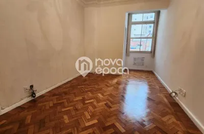 Apartamento com 3 quartos à venda na Rua Souza Lima, Copacabana, Rio de Janeiro