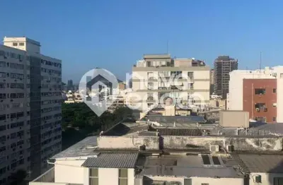 Sala comercial à venda na Avenida Ataulfo de Paiva, Leblon, Rio de Janeiro