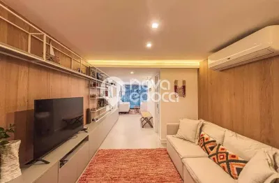 Apartamento com 2 quartos à venda na Rua Prudente de Morais, Ipanema, Rio de Janeiro
