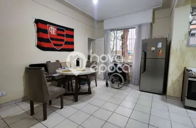 Apartamento com 1 quarto à venda na Rua Leopoldo Miguez, Copacabana, Rio de Janeiro