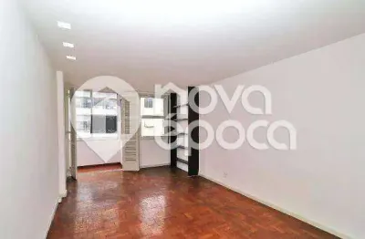 Apartamento com 3 quartos à venda na Rua Barata Ribeiro, Copacabana, Rio de Janeiro