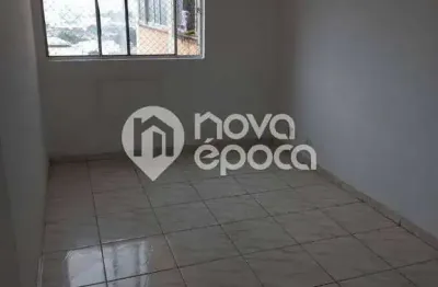 Apartamento com 2 quartos à venda na Avenida Ministro Edgard Romero, Madureira, Rio de Janeiro