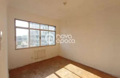 Apartamento com 2 quartos à venda na Rua Leopoldina Rego, Olaria, Rio de Janeiro