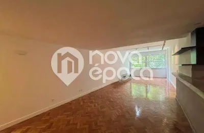 Apartamento com 3 quartos à venda na Rua Santa Clara, Copacabana, Rio de Janeiro