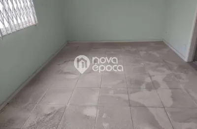 Casa em condomínio fechado com 3 quartos à venda na Rua Rio Grande do Sul, Méier, Rio de Janeiro