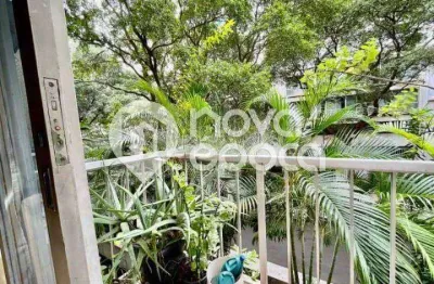 Apartamento com 3 quartos à venda na Rua Constante Ramos, Copacabana, Rio de Janeiro