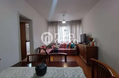 Apartamento com 2 quartos à venda na Rua Visconde de Pirajá, Ipanema, Rio de Janeiro
