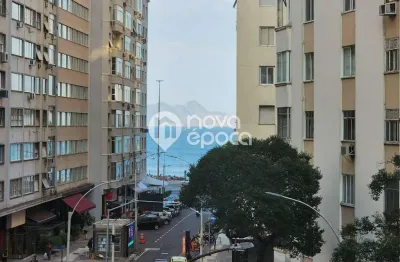 Apartamento com 4 quartos à venda na Rua Souza Lima, Copacabana, Rio de Janeiro