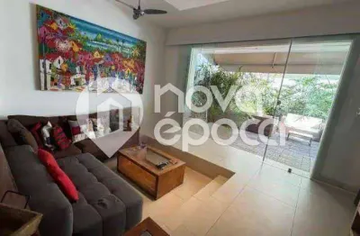 Apartamento com 3 quartos à venda na Rua Raimundo Correia, Copacabana, Rio de Janeiro
