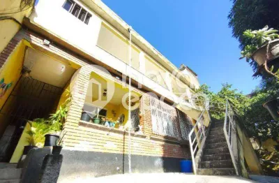 Casa em condomínio fechado com 6 quartos à venda na Rua Pracinha Cesário Aguiar, Pitangueiras, Rio de Janeiro