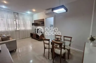 Apartamento com 2 quartos à venda na Rua Professor Gastão Bahiana, Copacabana, Rio de Janeiro