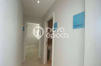 Sala comercial à venda na Rua do Rosário, Centro, Rio de Janeiro