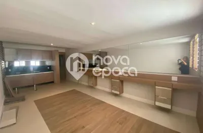 Sala comercial à venda na Rua do Rosário, Centro, Rio de Janeiro