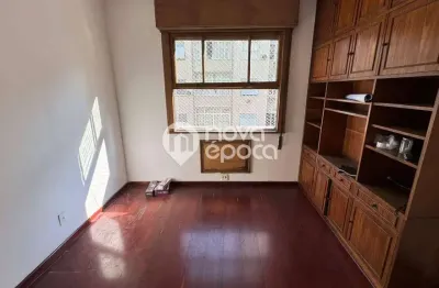 Apartamento com 1 quarto à venda na Rua Guilhermina Guinle, Botafogo, Rio de Janeiro