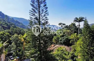 Alto da boa vista | apartamento 3 quartos, sendo 1 suite