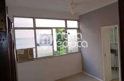 Apartamento com 1 quarto à venda na Rua Belfort Roxo, Copacabana, Rio de Janeiro