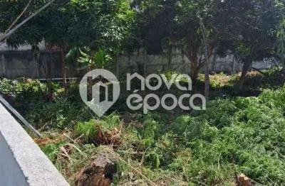 Terreno à venda na Rua Gomes Serpa, Piedade, Rio de Janeiro