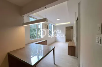 Apartamento com 3 quartos à venda na Rua Engenheiro Gama Lobo, Vila Isabel, Rio de Janeiro