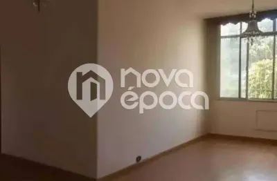 Apartamento com 3 quartos à venda na Rua Farani, Botafogo, Rio de Janeiro
