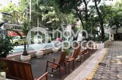 Apartamento com 3 quartos à venda na Rua Marquês de Olinda, Botafogo, Rio de Janeiro