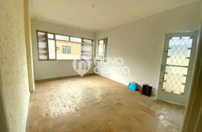 Apartamento com 2 quartos à venda na Rua Nazario, São Francisco Xavier, Rio de Janeiro