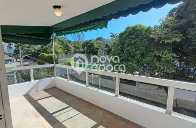 Apartamento com 2 quartos à venda na Rua Timóteo da Costa, Leblon, Rio de Janeiro