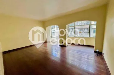 Apartamento com 4 quartos à venda na Rua Gomes Carneiro, Ipanema, Rio de Janeiro