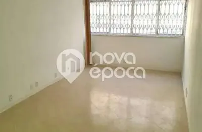Apartamento com 3 quartos à venda na Praia do Flamengo, Flamengo, Rio de Janeiro