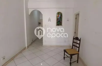 Apartamento com 2 quartos à venda na Rua Ministro Viveiros de Castro, Copacabana, Rio de Janeiro