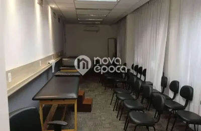 Sala comercial à venda na Rua México, Centro, Rio de Janeiro