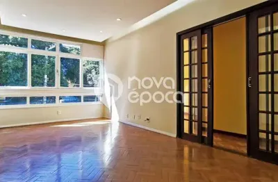 Apartamento com 2 quartos à venda na Rua Uruguai, Tijuca, Rio de Janeiro