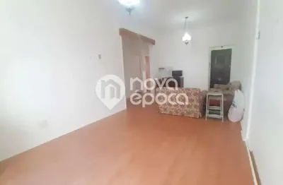 Apartamento com 3 quartos à venda na Rua Siqueira Campos, Copacabana, Rio de Janeiro