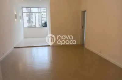 Apartamento com 3 quartos à venda na Rua Marquês de Abrantes, Flamengo, Rio de Janeiro