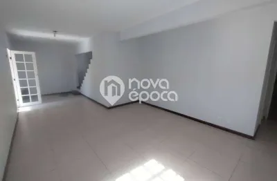 Casa com 4 quartos à venda na Rua Rouxinol, Itaipu, Niterói