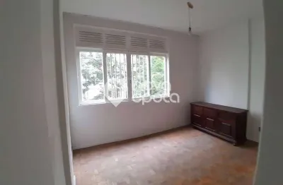 Apartamento com 1 quarto à venda na Rua Belfort Roxo, Copacabana, Rio de Janeiro