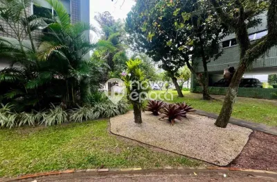 Apartamento com 3 quartos à venda na Avenida das Américas, Barra da Tijuca, Rio de Janeiro
