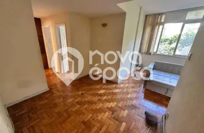 Apartamento com 3 quartos à venda na Rua Figueiredo Magalhães, Copacabana, Rio de Janeiro