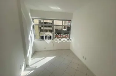 Apartamento com 1 quarto à venda na Rua Jangadeiros, Ipanema, Rio de Janeiro