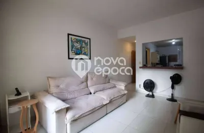 Apartamento com 3 quartos à venda na Rua Barata Ribeiro, Copacabana, Rio de Janeiro