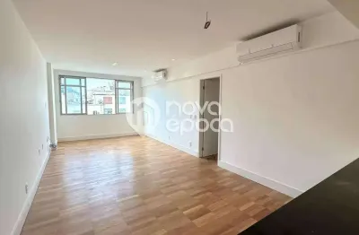 Apartamento com 3 quartos à venda na Rua Constante Ramos, Copacabana, Rio de Janeiro