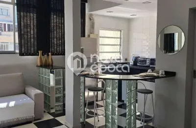 Apartamento com 1 quarto à venda na Rua Ministro Viveiros de Castro, Copacabana, Rio de Janeiro