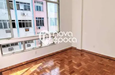 Apartamento com 3 quartos à venda na Rua Silva Castro, Copacabana, Rio de Janeiro