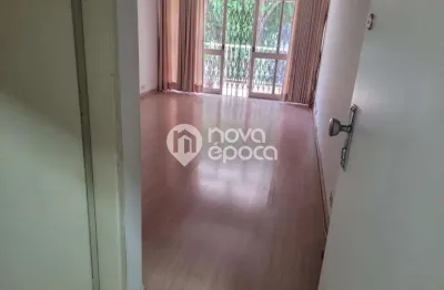 Apartamento com 3 quartos à venda na Rua Afonso Pena, Tijuca, Rio de Janeiro