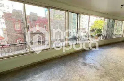 Apartamento com 4 quartos à venda na Rua Pompeu Loureiro, Copacabana, Rio de Janeiro