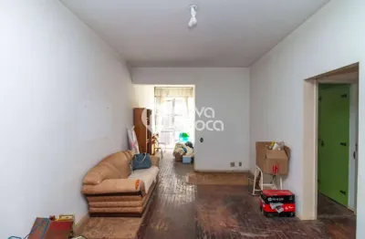 Apartamento com 2 quartos à venda na Praia Botafogo, Botafogo, Rio de Janeiro