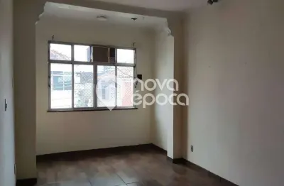Apartamento com 2 quartos à venda na Rua Pacheco Jordão, Higienópolis, Rio de Janeiro