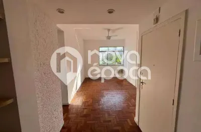 Apartamento com 2 quartos à venda na Avenida Epitácio Pessoa, Lagoa, Rio de Janeiro