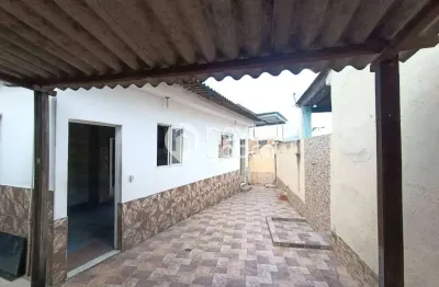 Casa com 2 quartos à venda na Rua Basílio de Brito, Cachambi, Rio de Janeiro