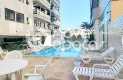 Apartamento com 2 quartos à venda na Rua São Francisco Xavier, Tijuca, Rio de Janeiro