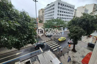 Apartamento com 2 quartos à venda na Rua Visconde de Abaeté, Vila Isabel, Rio de Janeiro
